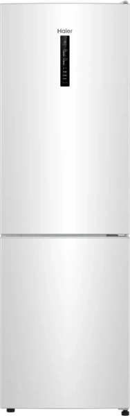 Холодильник Haier CEF536CWG