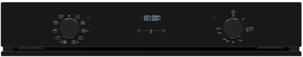 Встраиваемый духовой шкаф BRANDT BOH1224BB