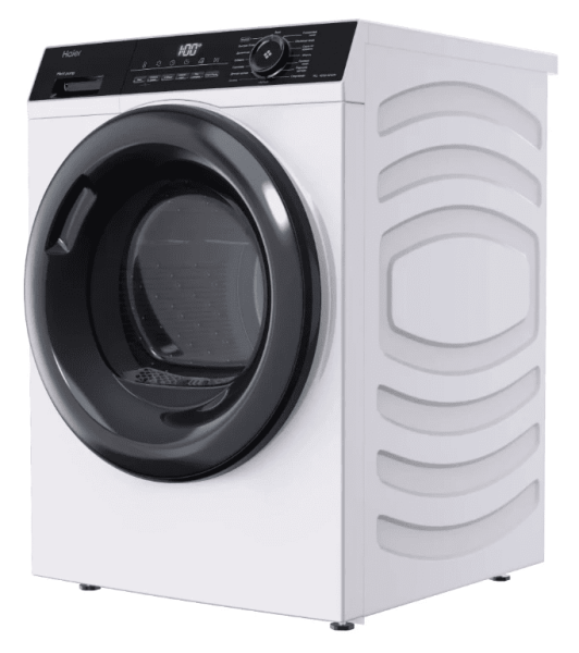 Сушильная машина Haier HD90-A2929A
