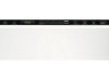 Встраиваемая посудомоечная машина Electrolux EEG63410L