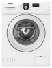 Стиральная машина Samsung WF60F1R0H0W