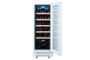 Винный шкаф Cellar Private CP020-1TWH