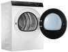 Сушильная машина Haier HD90-A2979