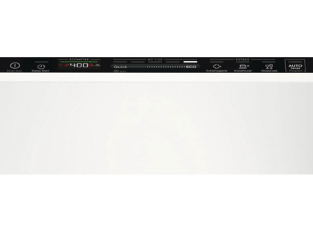 Встраиваемая посудомоечная машина Electrolux EEG63410L