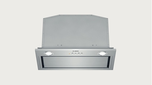 вытяжка Bosch DHL 575 C