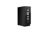 Винный шкаф Temptech STX30DRB