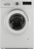 Стиральная машина Bosch WAN28290OE