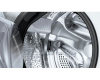 Стирально-сушильная машина Bosch WNG25440IT