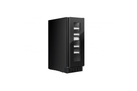 Винный шкаф Temptech STX30DRB