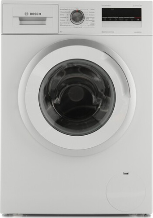 Стиральная машина Bosch WAN28290OE