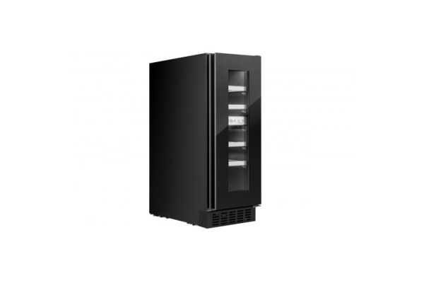 Винный шкаф Temptech STX30DRB