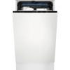 Встраиваемая посудомоечная машина Electrolux EKM923103L