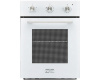 Духовой шкаф Krona BREVE 45 WH
