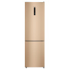 Холодильник Haier C2F636CWRG