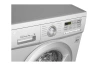 Стиральная машина LG F12B8QD5