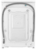 Стиральная машина LG F2J6NM7W