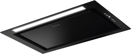 Вытяжка Elica HIDDEN ADVANCE BL MAT/A/72