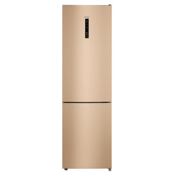 Холодильник Haier C2F636CWRG