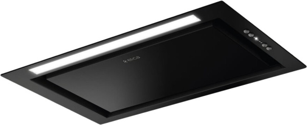Вытяжка Elica HIDDEN ADVANCE BL MAT/A/52