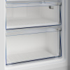 Морозильная камера Beko B3RFNK292W