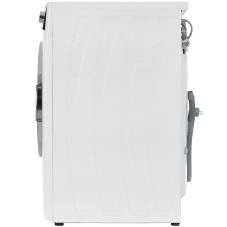 Стиральная машина Sharp ES814RW