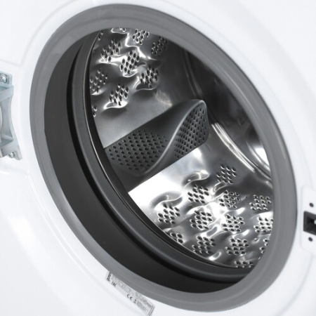 Стиральная машина с резервуаром для воды Gorenje WP7Y2/RV