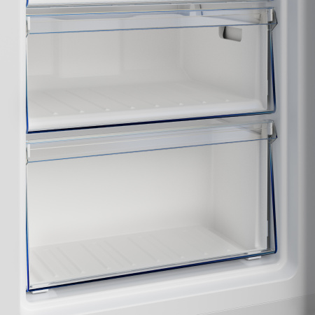 Морозильная камера Beko B3RFNK292W