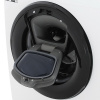Стиральная машина SAMSUNG WW90T554CAT/LD