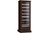 Винный шкаф Dometic C125G Wooden Walnut