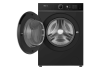 Стиральная машина Hisense WF5I8043BBF