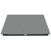 Варочная панель индукционная Meferi MIH604GR POWER