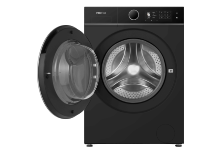 Стиральная машина Hisense WF5I8043BBF