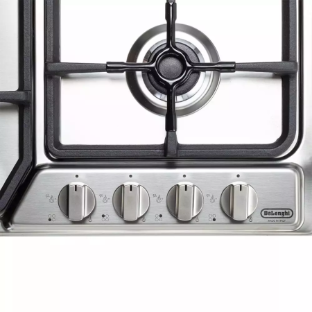 Газовая варочная панель DeLonghi IF 46.1 ASV GUD