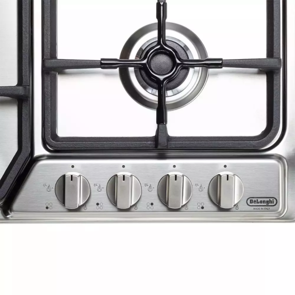 Газовая варочная панель DeLonghi IF 46.1 ASV GUD