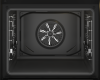 Духовой шкаф Hotpoint FE8 A831 JSH BLG
