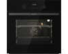 Духовой шкаф Gorenje BO6737E02NBG