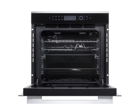 Электрический духовой шкаф Graude BM 60.3 E