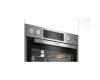 Духовой шкаф Hotpoint FE8 S832 JSH IX