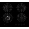 Варочная поверхность Whirlpool AKT 625/NB1