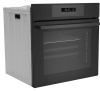 Духовой шкаф Haier HOX-FP3AGB