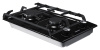 Варочная поверхность NORDFROST HS 3022 B
