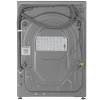 Стиральная машина Haier HW70-BP12959BS