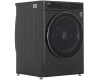 Стирально-сушильная машина LG F4T9RC9P
