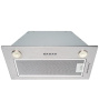 Встраиваемая  вытяжка  Schaub Lorenz SLD EE5220