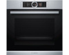 Духовой шкаф Bosch HBG636NS1