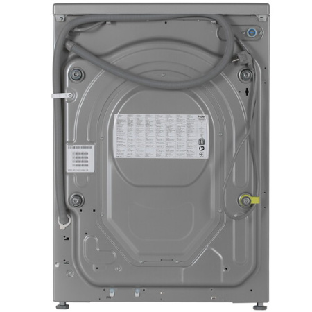 Стиральная машина Haier HW70-BP12959BS