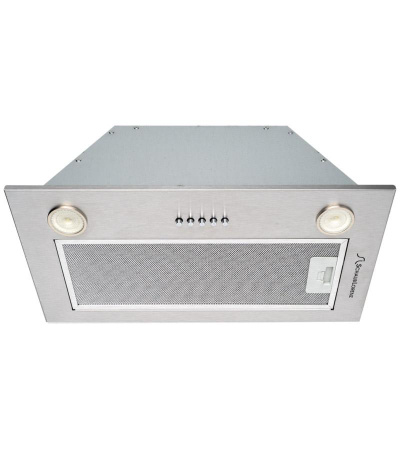 Встраиваемая  вытяжка  Schaub Lorenz SLD EE5220