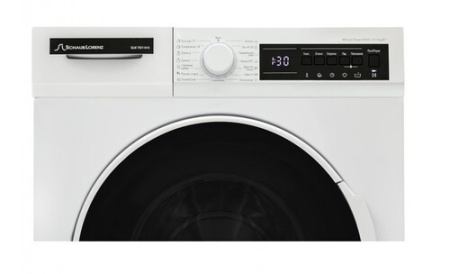 Стиральная машина Schaub Lorenz SLW TW11414