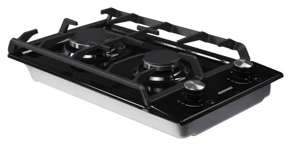 Варочная поверхность NORDFROST HS 3022 B