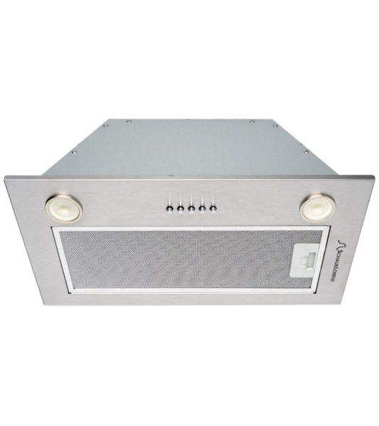 Встраиваемая  вытяжка  Schaub Lorenz SLD EE5220